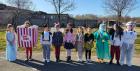 IMG_20220218_100521