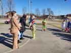 IMG_20220218_104254