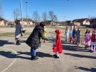 IMG_20220218_104318