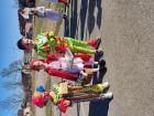 IMG_20220218_104401