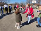 IMG_20220218_104447