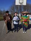 IMG-2dd7e95f8c30ba50bf1f79434c8b590d-V