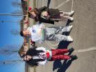 IMG_20220218_104550