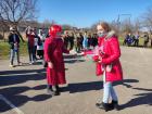 IMG_20220218_104638