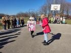 IMG_20220218_104700