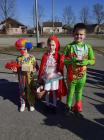 IMG-275412298ff72d2bdd3f1460efe5d0c4-V