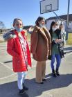 IMG-320603059a9e0893259b88e74d54bf47-V