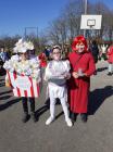 IMG-C3f324615168a94cf6286e0d9d232db2-V
