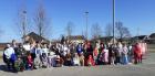 IMG-D3ddf711b843c34611bb6bb976cb671d-V