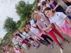 IMG_20220510_114412