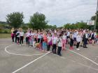 IMG_20220510_114431