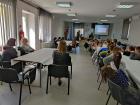 IMG_20220405_124939
