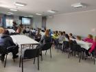 IMG_20220405_124951
