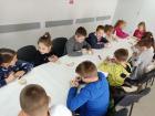 IMG_20220405_131541