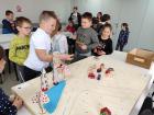 IMG_20220405_134701