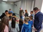 IMG_20220405_135113