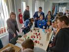 IMG_20220405_135124