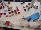 IMG_20220405_135141