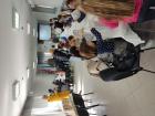 IMG_20220405_140012