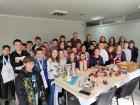 IMG_20220405_140402