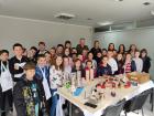 IMG_20220405_140405