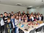 IMG_20220405_140407