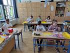 IMG_20220512_100122