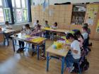 IMG_20220512_100133