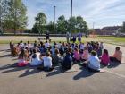 IMG_20220520_080255
