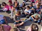 IMG_20220520_080822