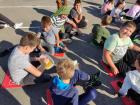 IMG_20220520_080915