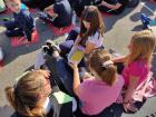 IMG_20220520_080955
