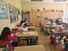 IMG-5676da9d50ba822a9ff1ddb7cad4c1df-V