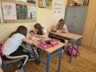 IMG-7d510c79492b7df0d8ed0281843e0cf1-V