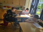 IMG-Ebc249f6ac2bc6721904616ce2e4d068-V