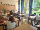 IMG-00cdf763844ce7130153d1ee37b607cf-V