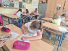 IMG-07e5f4c17df7b60979060952c8f115a8-V