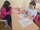 IMG-4e8ef333238cb5b65d266cf622281fe1-V