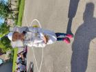 IMG_20220520_084007