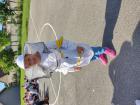 IMG_20220520_084035