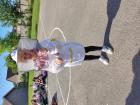 IMG_20220520_084133