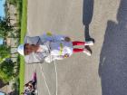IMG_20220520_084156
