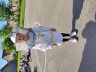 IMG_20220520_084223