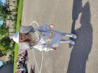 IMG_20220520_084256