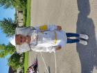 IMG_20220520_083552