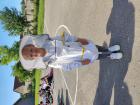 IMG_20220520_083614