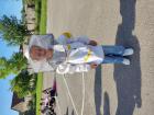 IMG_20220520_083640