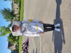 IMG_20220520_083704