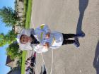 IMG_20220520_083730