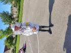 IMG_20220520_083757
